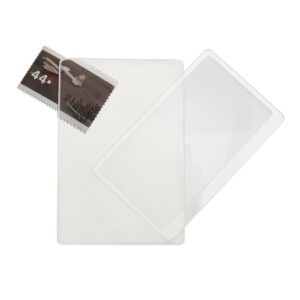 Lupe in hochwertiger Ausführung für Ihr Marketing