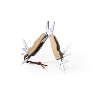 Multifunktionswerkzeug "Yulian"