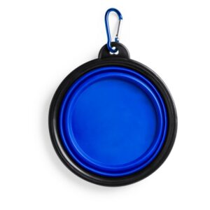 Faltbarer Hundenapf für Ihr Marketing