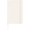VA403-02_AAB01