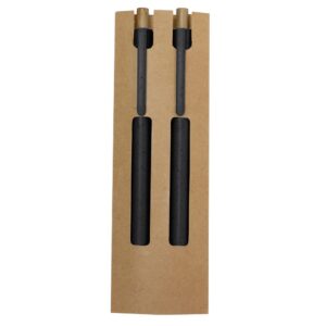 Schreibset "Paolina"