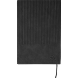 Notizbuch A5 "Omaira"